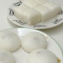 중앙떡집 - 창원시 마산합포구 어시장7길 49 | 속초중앙시장 떡집 설악기정떡 술빵 택배 후기