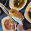 여수밥상갈치야 이미지