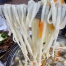 오담식당 이미지