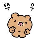 라운지목화 - 세종특별자치시 행복10길 14 | 라운지목화