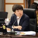 85 이미지