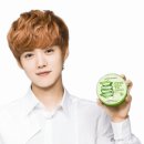 비바네이처