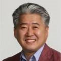 월정축산 이미지