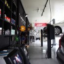 카이로스 모터스 이미지