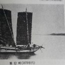 조운농장 이미지