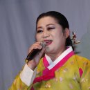 우리소리예학당 이미지