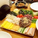 벤탄빌라만석공원점 | [맛집] 벤탄빌라_만석공원점_똠얌꿍 / 푸팟퐁커리