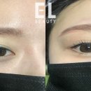이엘뷰티 이미지
