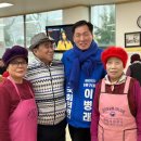 만수3동-23 이미지