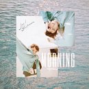 스테이레이지모닝(Stay Lazy Morning) | 조엘 블랙먼 Joel Blackmo - 'Morning'