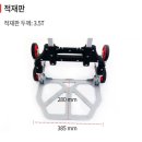 평화종합상사 이미지