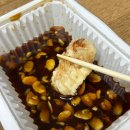 청라 맛집 [ 선식당 ] 꿔바로우 사천볶음면 배달 후기