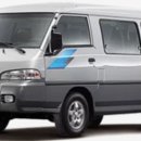 그레이스 이미지