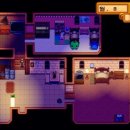 슬기농장 2 이미지