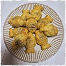 다온카페 | 킨텍스카페 마음이 편안해지는 다온카페 방문 후기