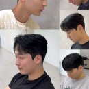 신정수석 이미지