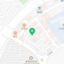 도로시파스타연정 파주점 이미지