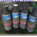 삼척자동차정비공업사 이미지