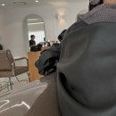 부산대미용실 엘로퀀스365 헤어에서 염색,커트 받은 후기