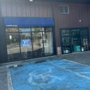 충청남도 태안군청 | 근처 카페 ‘커피홀 태안 군청점’ 추천 후기 (feat. 태안읍 대형 카페, 태안 시외버스터미널 근처 카페...