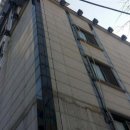 호텔나인 | [인천 남구 호텔 추천] 나인 호텔 - <2성급 숙소/에어컨/셀프 세탁실/주차장/헤어드라이어>