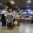 세정홈플러스 이미지