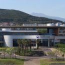 국토교통부인재개발원 이미지