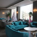 씨엘호텔(CL HOTEL) 이미지