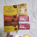 신년콘서트 | 화성 피아노 소사이어티 가족과 함께하는 신년하우스 콘서트 '건반위의 계보' 후기