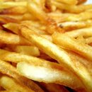 산으로 캠핑장 이미지