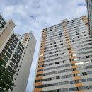 윤성아파트 | 경산 윤성1차아파트 방충망 교체를 위한 3가지 선택 기준