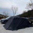 휴일엔펜션 | 별이 빛나는 밤★병곡계곡 휴일엔펜션&amp;오토캠핑장(Feat.캠린이의 여정 ㅠ^ㅠ)