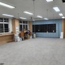 반월 초등학교 이미지