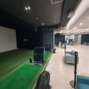 GDR아카데미 명지국제신도시점 이미지