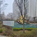 금주낚시 | [4222일]양양에서 체험낚시배타고 가자미잡기