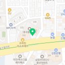 용산에스(S)치과의원 이미지