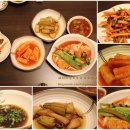 복영양탕 이미지