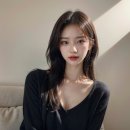 에이바헤어 모래내시장역점