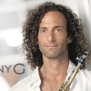 Amazing grace(어메이징 그레이스) - Kenny G 이미지