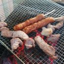 비치힐 이미지