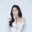 아름 이미지