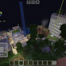 마인크래프트 건축교실 이미지