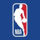 에미레이트 항공과 다년간의 글로벌 마케팅 파트너십을 맺은 NBA 이미지