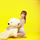 스튜디오아이엠 이미지