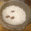 【하남 맛집】 꽃누리들밥 솔직 후기 – 정갈한 한정식과 힐링 공간의 완벽 조합