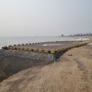 제부보건진료소 이미지