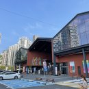 네이키드 에이프 브루잉(민락더마켓) | [부산 / 부산민락/ 밀락더마켓] 수제 맥주 브루어리_네이키드 에이프 naked ape