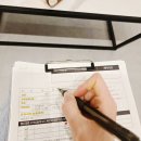 양산 수 사우나 | 양산피부과 숨어있던 브이라인 찾기! 내돈내산 슈링크리프팅후기 (feat.300샷의 위력)