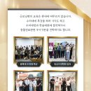 굿모닝펫