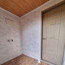 상모리-15 이미지